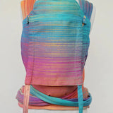 Matrix Aura Cairis Half Buckle