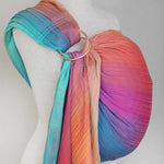 Matrix Aura Ring Sling