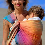 Matrix Aura Ring Sling