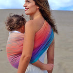 Matrix Aura Ring Sling