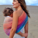 Matrix Aura Ring Sling