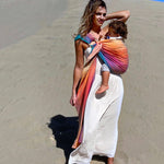Matrix Aura Ring Sling