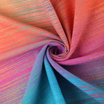 Matrix Aura Ring Sling by Oscha Oscha at Little Zen One