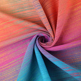 Matrix Aura Ring Sling by Oscha Oscha at Little Zen One