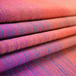 Matrix Aura Ring Sling by Oscha Oscha at Little Zen One