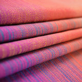 Matrix Aura Ring Sling by Oscha Oscha at Little Zen One