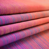 Matrix Aura Shawl by Oscha - Baby Carrier AccessoriesLittle Zen One111112205