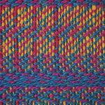 Matrix Aura Shawl by Oscha - Baby Carrier AccessoriesLittle Zen One111112205