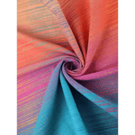 Matrix Aura Woven Wrap