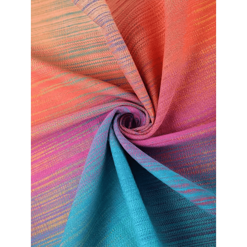 Matrix Aura Woven Wrap