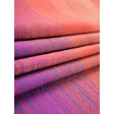 Matrix Aura Woven Wrap