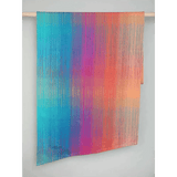 Matrix Aura Woven Wrap