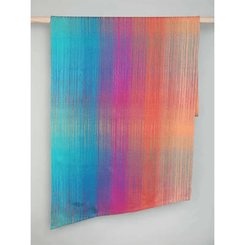 Matrix Aura Woven Wrap