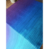 Matrix Illumi Woven Wrap