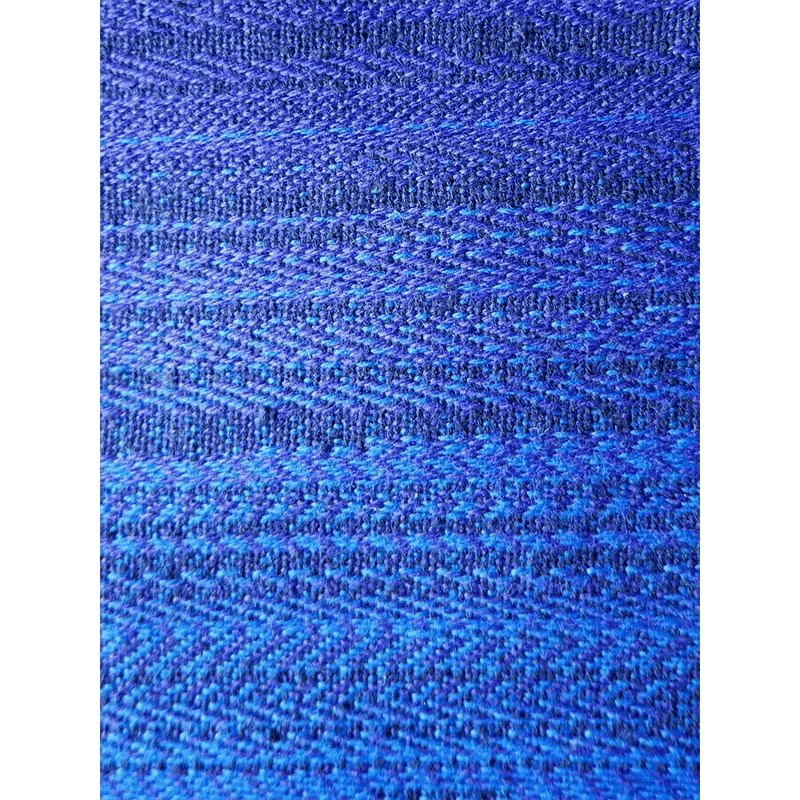 Matrix Illumi Woven Wrap