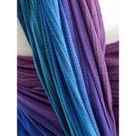 Matrix Illumi Woven Wrap