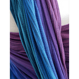 Matrix Illumi Woven Wrap