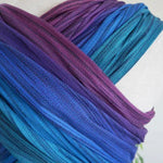 Matrix Illumi Woven Wrap by Oscha - Woven WrapLittle Zen One91685968