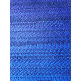 Matrix Illumi Woven Wrap by Oscha - Woven WrapLittle Zen One91685968