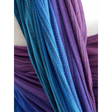 Matrix Illumi Woven Wrap by Oscha - Woven WrapLittle Zen One91685968