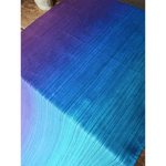 Matrix Illumi Woven Wrap by Oscha - Woven WrapLittle Zen One91685968