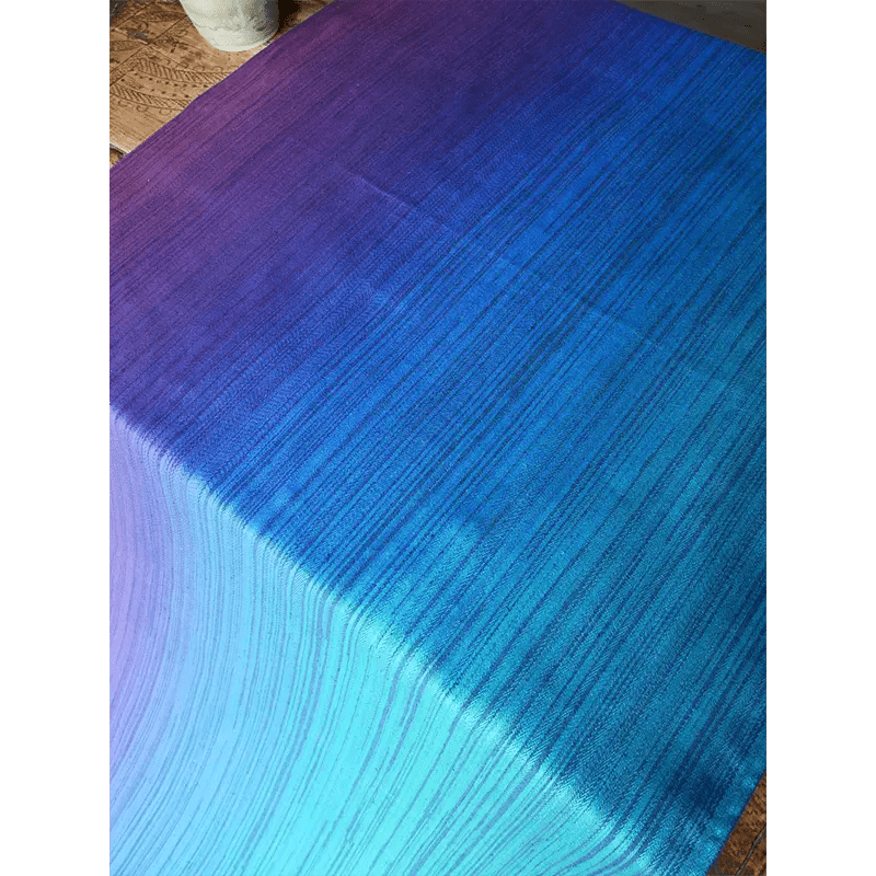 Matrix Illumi Woven Wrap by Oscha - Woven WrapLittle Zen One91685968