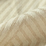 Metro Component Hemp Woven Wrap