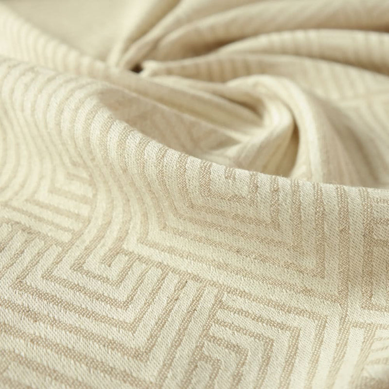 Metro Component Hemp Woven Wrap