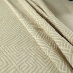 Metro Component Hemp Woven Wrap