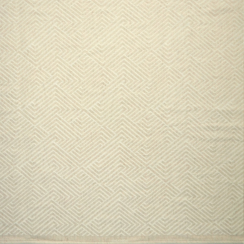 Metro Component Hemp Woven Wrap