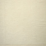 Metro Component Hemp Woven Wrap by Didymos Didymos at Little Zen One