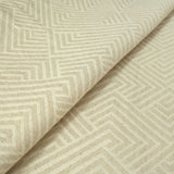 Metro Component Hemp Woven Wrap
