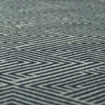 Metro Monochrome DidySling by Didymos Didymos at Little Zen One