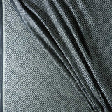 Metro Monochrome DidySling by Didymos Didymos at Little Zen One