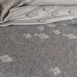 Mistral Fish DidySling by Didymos Didymos at Little Zen One