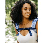 Misty Mountains™ Aduial Bairn Baby Carrier by Oscha - Buckle CarrierLittle Zen One0111111512