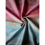 Misty Mountains Road Less Travelled Ring Sling