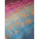 Misty Mountains™ Road Less Travelled Ring Sling by Oscha - Ring SlingLittle Zen One79702096