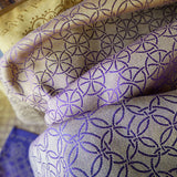 Mithril™ Majesty Woven Wrap by Oscha Oscha at Little Zen One
