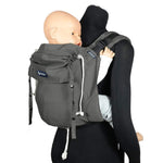Mocca DidyGoo Nbuhimo Didymos