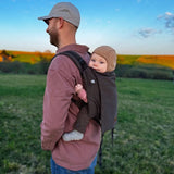 Mocca DidyGoo Nbuhimo Didymos