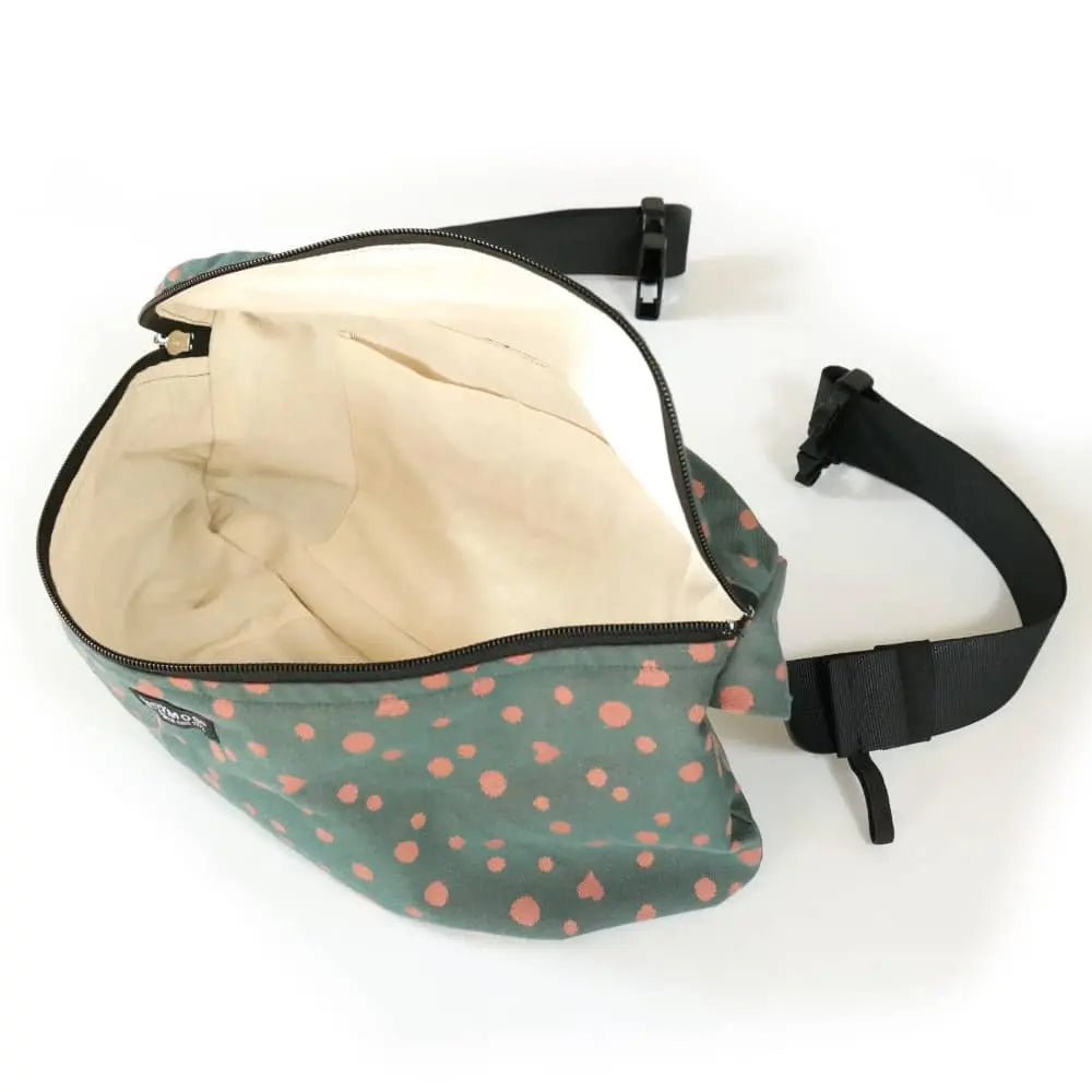 Moon Bag Hope by Didymos Bags