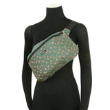 Moon Bag Hope by Didymos Bags