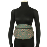 Moon Bag Hope by Didymos - BagsLittle Zen One4048554405403