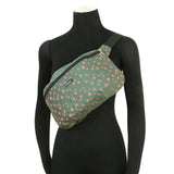 Moon Bag Hope by Didymos - BagsLittle Zen One4048554405403