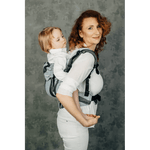 Moon Rock LennyPreschool Carrier