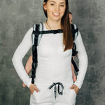 Moon Rock Onbuhimo Pro