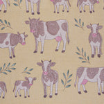 Mootherly Love LennyLamb Horizontal