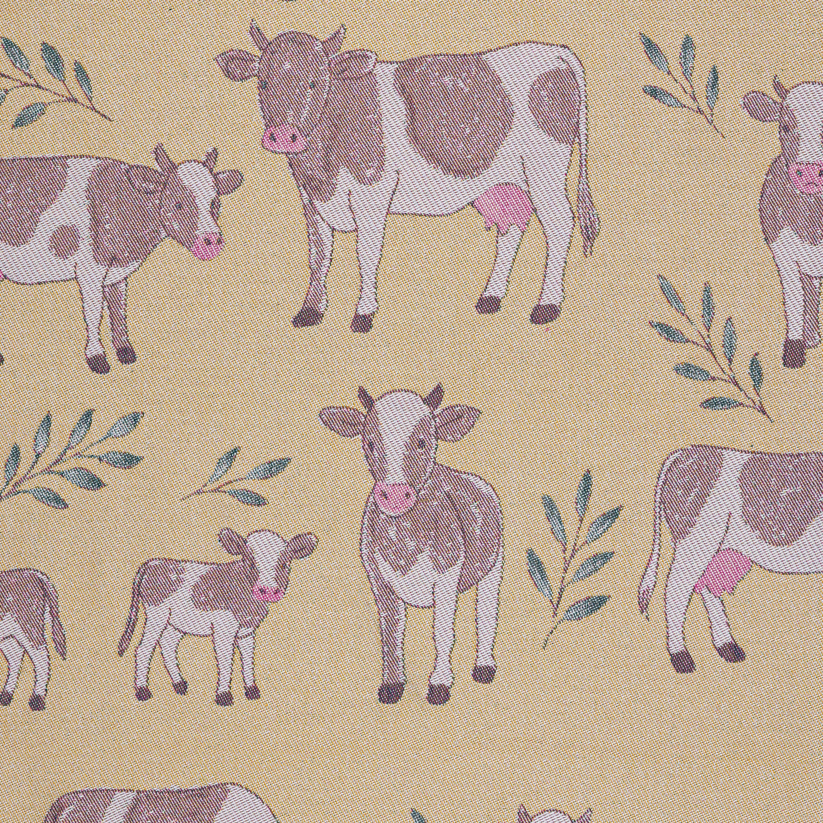 Mootherly Love LennyLamb