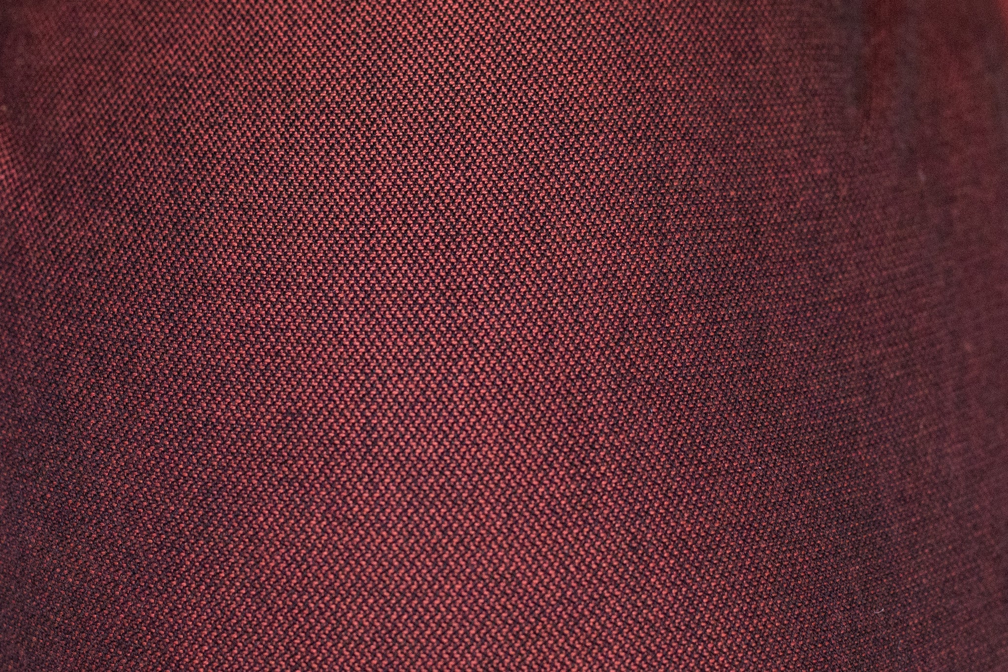 Mulberry Ll Onbuhimo Detail